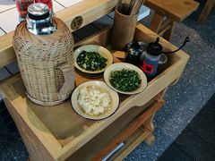 -瓜西西重庆火锅(花溪店)