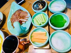 -顺承小院儿
