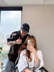 -a·f one hair salon