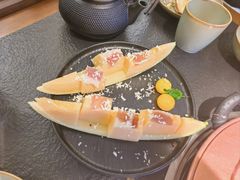 -菌自由丨野生菌火锅特色庭院餐厅(丽江古城店)