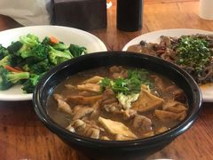 -大酒缸(高碑店文化新大街店)
