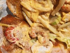 -肯德基(昆山开发区店)