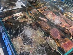-大灶头·新昌菜(中国茶市店)
