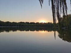-廊坊市自然公园