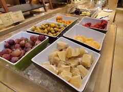 -昆明洲际酒店