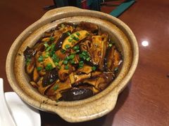-一品滇香·云南菜(公益西桥店)