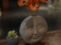 -UMe·玖觅(曲江店)