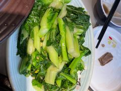 -秋色客家菜(南山店)