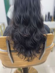 -米路造型MILU STUDIO