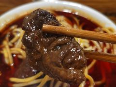 -蒋六十八梯眼镜面(狮子坪店)