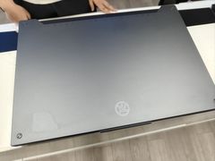 -华硕笔记本电脑售后维修中心(静安店)