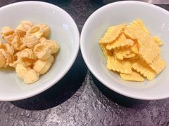 -宛平李记火锅(东关街店)