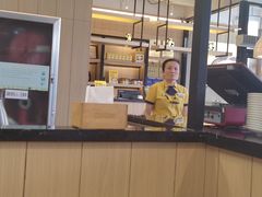 -醉得意·山茶油炒土鸡(泰安火车站大润发店)