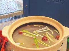 -上海第一八佰伴