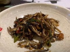 -朴大人炭烤·韩国料理(奥帆中心海尔洲际店)