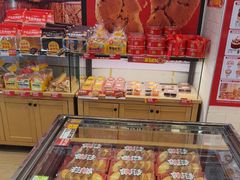 -味多美蛋糕(大红门店)