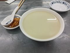 -海碗居(增光路店)