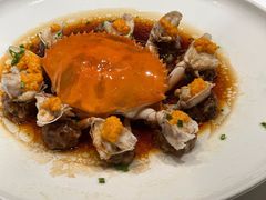 -觅唐MITONG(鸟巢店)