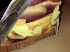 -金凤成祥(五棵松二店)