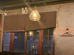 大堂-天手古舞居酒屋(889广场店)