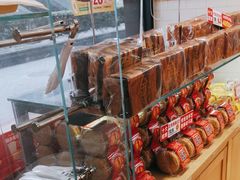 -味多美蛋糕(安定门店)