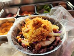 -迪卡侬(南二环店)