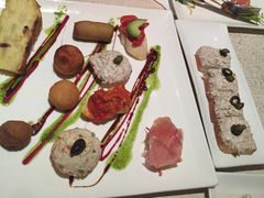-Carmen卡门西班牙餐厅