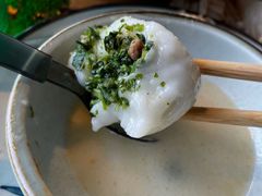 -嘉禾·悦享餐厅(八方汇店)