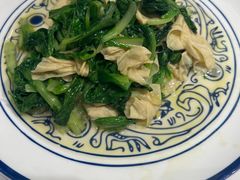 -西湖春天•老字号杭州菜(百汇店)