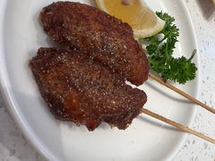 -味千拉面(杭州滨江星光大道店)