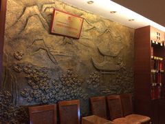 -爱晚亭(大东海广场店)