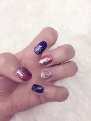 -琉璃时光SPA国际连锁机构