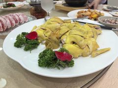 -鹏城人家海鲜酒家·23年老字号(较场尾店)