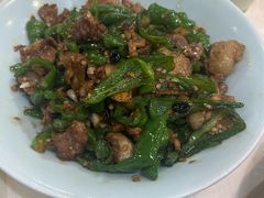 -赣味楼江西土菜(小屯西路店)