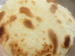 -老潼关港口肉夹馍(秦东店)