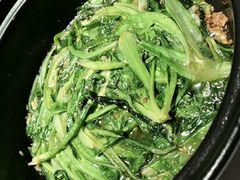-八分饱·西津会(西津渡店)