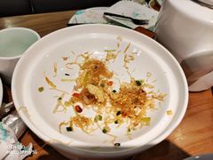 -金佬馆·川菜bistro(芜湖镜湖万达店)