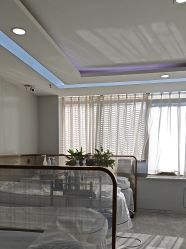 -悟空祛痘·诺奖技术专业店