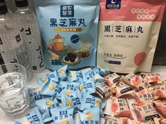 -Olé精品超市(天汇广场店)