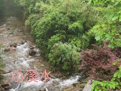 -东部华侨城