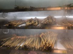 -乐乐姐超级土豆(中关村5号店)