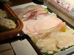 -旺福·贵州酸汤牛肉火锅(陆悦天地店)