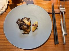-天水蔬食料理(树德之光店)
