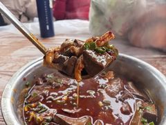 -周血旺老店