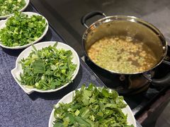 -乾州食府(小雁塔店)