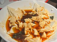 -胖哥俩肉蟹煲(富阳万达店)