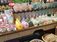 -纪念日百货(江西南昌店)