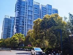 -经纬·泓汇地标家园