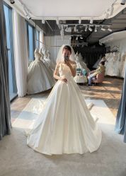 -青柠美妆工作室(正弘城店)