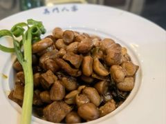 -吴门人家·苏宴宫廷菜(拙政园店)